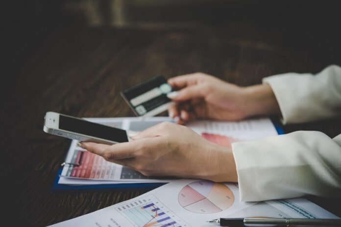 bookkeeping services in Sarasota FL bookkeeping services in Sarasota FL