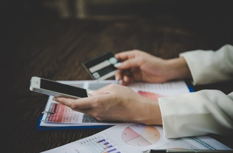 bookkeeping services in Sarasota FL