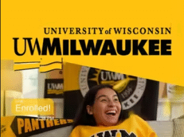 video producer in Milwaukee