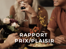 dégustation de vins à Dijon