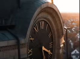 creative video company