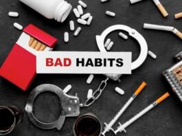 drug crime lawyer gilbert az