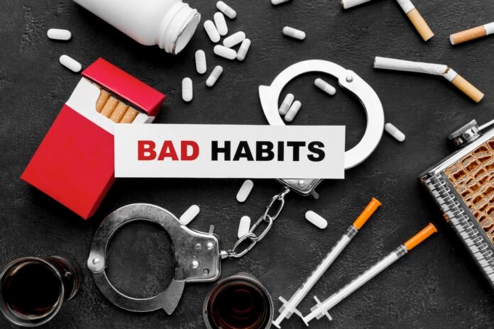 drug crime lawyer gilbert az