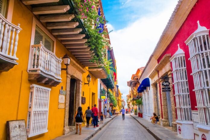 colombia online visa colombia online visa