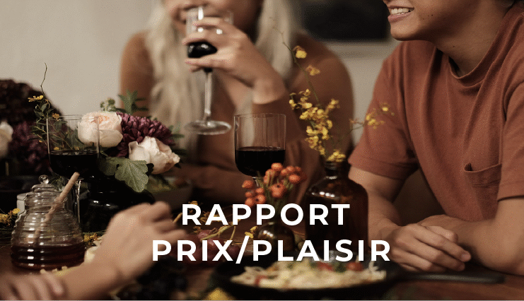 Avis sur le Bourgogne Aligoté