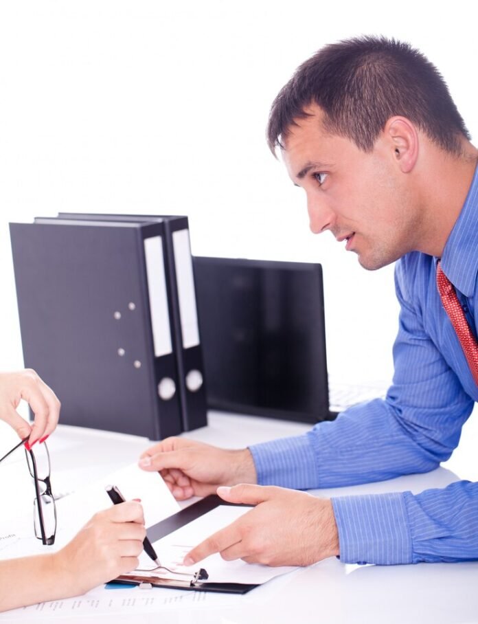 General ledger accounting services General ledger accounting services