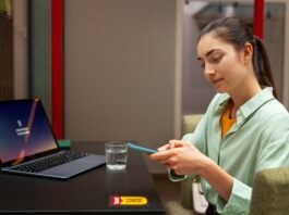 tax preparer in Sarasota
