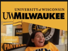 Video production in Milwaukee"