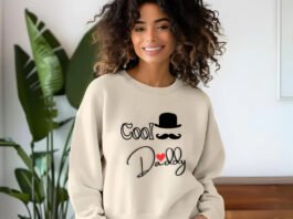 Print on Demand T Shirts