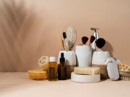 Buy Skincare Products Online