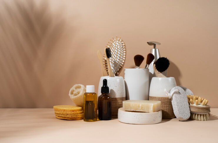 Buy Skincare Products Online