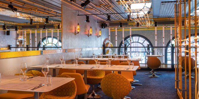 italian fine dining london italian fine dining london