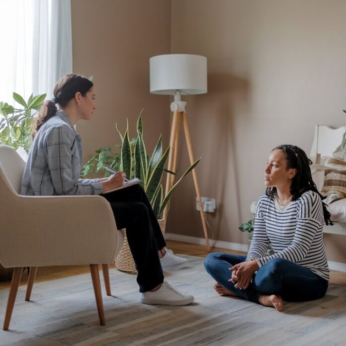 clinical counsellor in burnaby clinical counsellor in burnaby