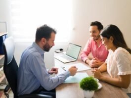 grants for musicians