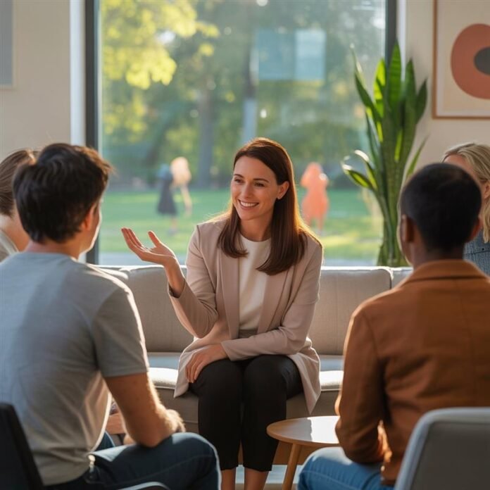 couples mental health therapy Burnaby couples mental health therapy Burnaby