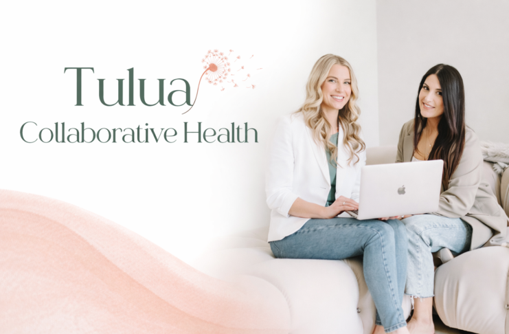 couples clinical counsellor Burnaby