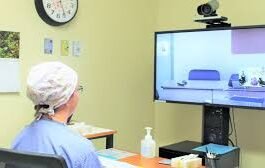 dauphin telehealth
