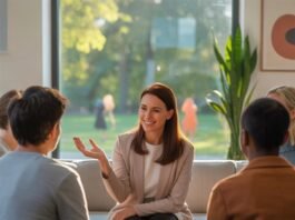 therapist in burnaby