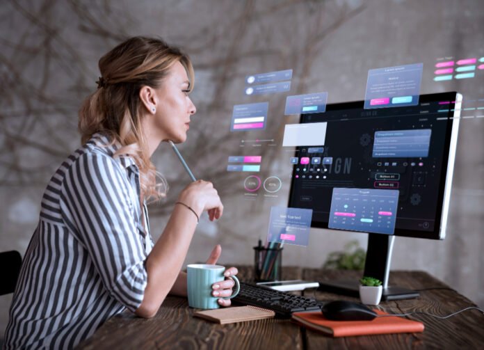 website development agency London website development agency London