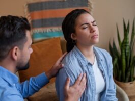 ADHD counselling Burnaby