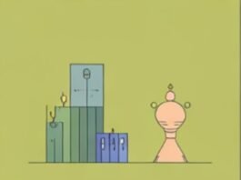 grants for corporations