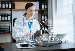 The Growing Importance of Telemedicine Neurology in Modern Healthcare telemedicine neurology