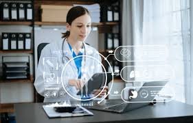 telemedicine neurology