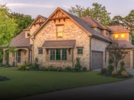 rent to own home in Colorado