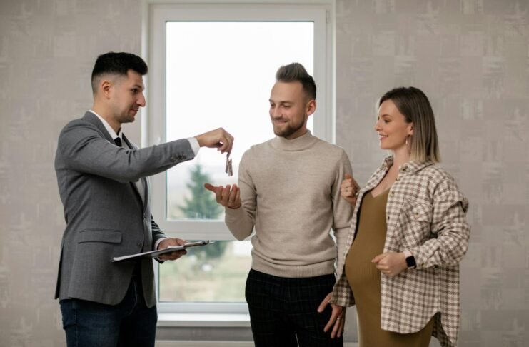 buy a home in colorado