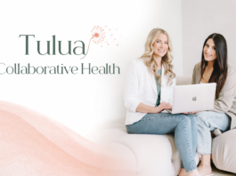 depression counselling in Burnaby