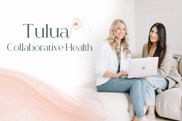 depression counselling in Burnaby depression counselling in Burnaby