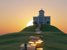 Small Business Grant: How to Find and Secure Funding small business grant