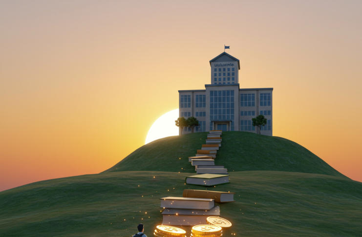 small business grant