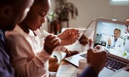 Virtual care Winkler