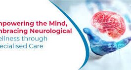 neurological care near me