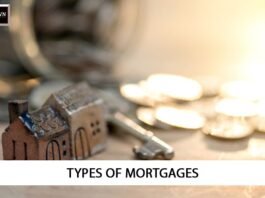 investment real estate Colorado