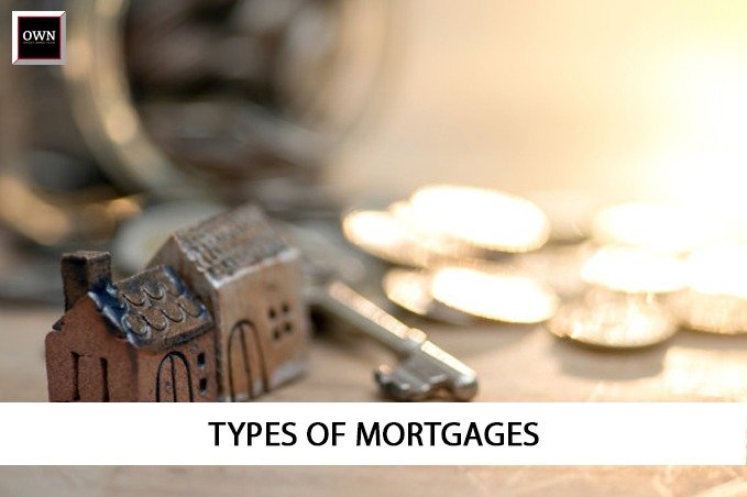 investment real estate Colorado