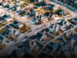 colorado real estate company