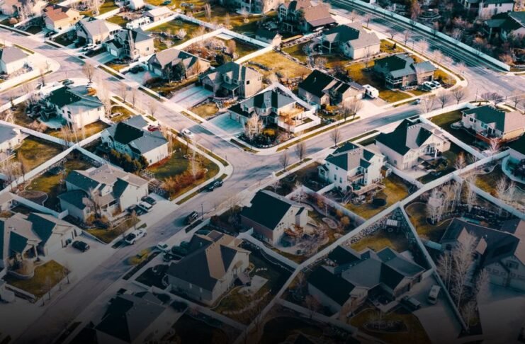 colorado real estate company