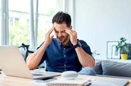 Finding the Right Migraine Specialist California for Lasting Relief migraine specialist California