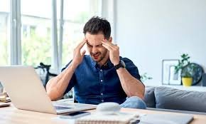 migraine specialist California