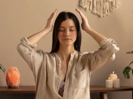 Somatic trauma therapy