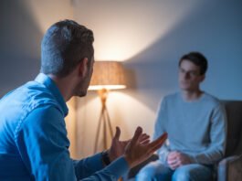 adhd therapist burnaby