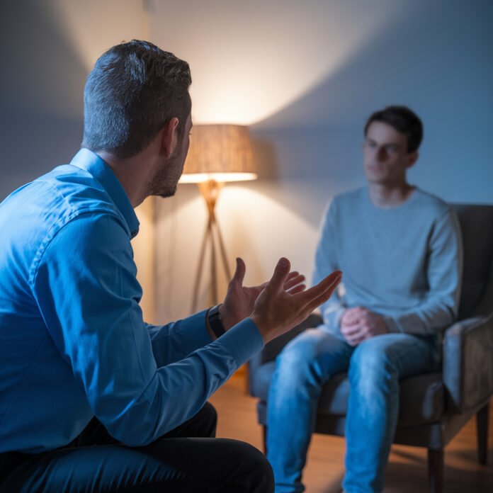 adhd therapist burnaby