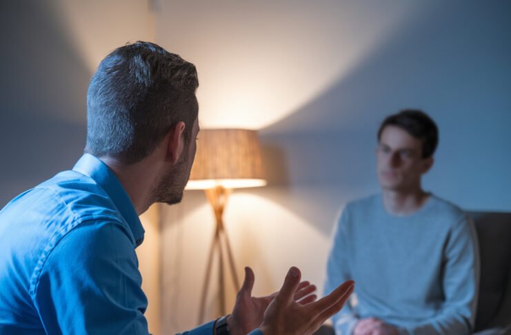 adhd therapist burnaby