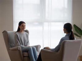 chinese counsellor surrey