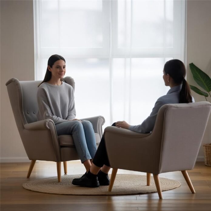 chinese counsellor surrey