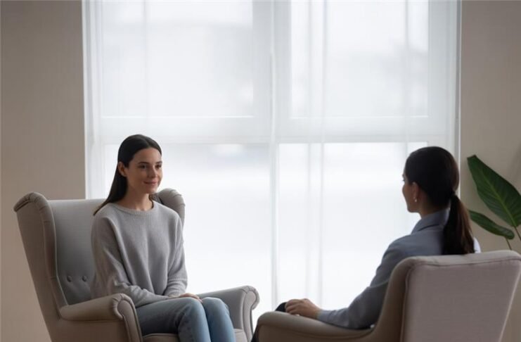 chinese counsellor surrey