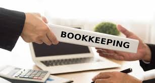 bookkeeping outsource services