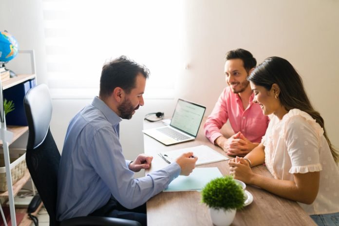 small business grant small business grant